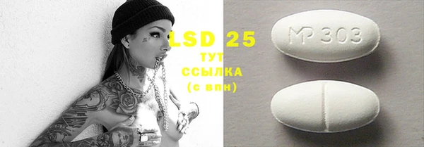 круглые Абаза