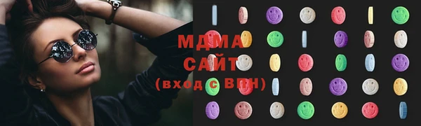 индика Абдулино
