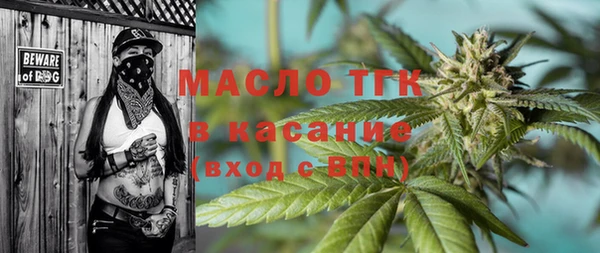 круглые Абаза