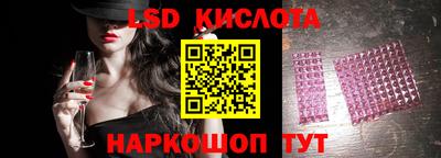 гидра Гатчина