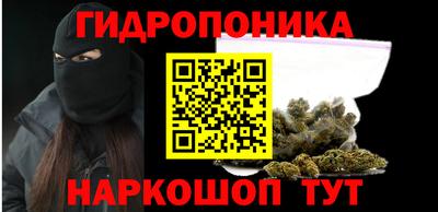 мяу мяу мука Будённовск
