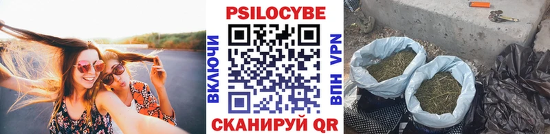 цена   Бугуруслан  ссылка на мегу как зайти  Галлюциногенные грибы GOLDEN TEACHER 
